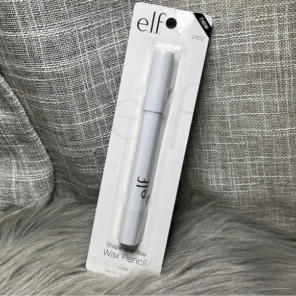 Mink Luxury Lashes Set - Picture 3 of 5